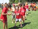 Grest_13-7-12 088